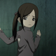 Itachi’s Waifu?